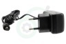 Nilfisk Stofzuiger 81942432 Adapter