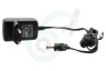 Nilfisk Stofzuiger 81942432 Adapter
