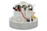 Alternatief 1407993500 Motor Ametek