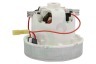 Alternatief 1407993500 Motor Ametek