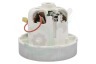 Alternatief 1407993500 Motor Ametek