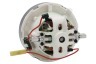 Alternatief 1407993500 Motor Ametek