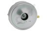 Alternatief 1407993500 Motor Ametek