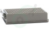 Tefal Stofzuiger ZR903501 Filter Uitblaasfilter