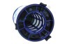 Tefal Stofzuiger ZR009001 Air Force 360 Schuimfilter