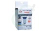 Tefal Stofzuiger ZR009001 Air Force 360 Schuimfilter