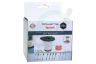Tefal Stofzuiger ZR009002 Air Force Foam Filter