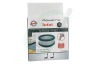 Rowenta Stofzuiger ZR009008 Motorfilter