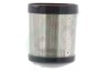 Tefal Stofzuiger SS9100041546 SS-9100041546 Filter