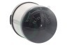 Tefal Stofzuiger SS9100041546 SS-9100041546 Filter