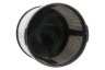 Tefal Stofzuiger SS9100041546 SS-9100041546 Filter