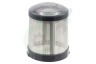 Tefal Stofzuiger SS9100041546 SS-9100041546 Filter