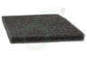 Tefal Stofzuiger RS2230000956 RS-2230000956 Filter Motorfilter