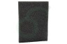 Tefal Stofzuiger RS2230000956 RS-2230000956 Filter Motorfilter