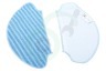 Tefal Stofzuiger ZR690202 Microvezeldoek