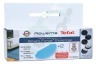 Tefal Stofzuiger ZR690202 Microvezeldoek