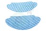 Tefal Stofzuiger ZR690202 Microvezeldoek