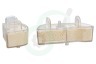 Rowenta ZR005803 Antikalkpatronen