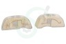 Rowenta ZR005803 Antikalkpatronen