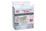 Rowenta ZR005803 Antikalkpatronen