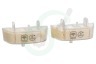 Rowenta ZR005803 Antikalkpatronen