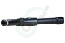 Rowenta Stofzuiger RSRT3415 RS-RT3415 Pistoolgreep Met borsteltje