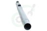 Tefal Stofzuiger ZR900201 Zuigbuis Telescoopbuis 32mm.