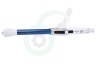 Tefal Stofzuiger RS2230001517 Stofzuigerbuis Telescoopbuis, Blauw
