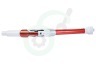 Rowenta Stofzuiger RS2230001512 RS-2230001512 Flexibele Zuigbuis