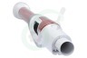 Rowenta Stofzuiger RS2230001512 RS-2230001512 Flexibele Zuigbuis