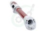 Rowenta Stofzuiger RS2230001512 RS-2230001512 Flexibele Zuigbuis