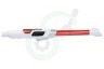 Rowenta Stofzuiger RS2230001512 RS-2230001512 Flexibele Zuigbuis