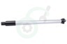 Tefal Stofzuiger RSRH5764 RS-RH5764 Zuigstang Aluminium