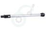 Tefal Stofzuiger RSRH5764 RS-RH5764 Zuigstang Aluminium