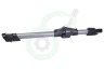 Rowenta Stofzuiger SS2230002629 SS-2230002629 Zuigstang Grijs, Flexibel