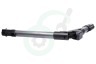 Rowenta Stofzuiger SS2230002629 SS-2230002629 Zuigstang Grijs, Flexibel
