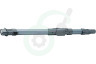 Rowenta SS2230002888 SS-2230002888 Stofzuigerbuis Grijs, Flexibel