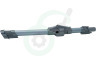 Rowenta SS2230002888 SS-2230002888 Stofzuigerbuis Grijs, Flexibel