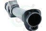 Rowenta SS2230002888 SS-2230002888 Stofzuigerbuis Grijs, Flexibel