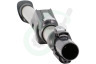 Rowenta Stofzuiger SS2230002883 SS-2230002883 Zuigstang Grijs, Flexibel