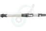 Rowenta Stofzuiger SS2230002883 SS-2230002883 Zuigstang Grijs, Flexibel