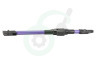 Rowenta SS7222070398 SS-7222070398 Zuigbuis