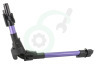 Rowenta SS7222070398 SS-7222070398 Zuigbuis