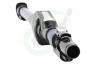 Rowenta SS7222070398 SS-7222070398 Zuigbuis