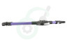 Rowenta SS7222070398 SS-7222070398 Zuigbuis