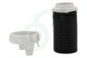 Tefal Stofzuiger RS2230001219 RS-2230001219 Slang