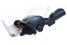Rowenta Stofzuiger ZR902201 Maxi Turboborstel Pro