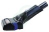 Rowenta Stofzuiger ZR903201 Mini Turboborstel Air Force 360