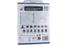 Moulinex Stofzuiger ZR900601 Mini Turboborstel