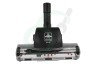 Rowenta Stofzuiger ZR900701 Zuigmond Maxi turboborstel met adapter 32-35mm